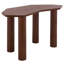 Console Omoni