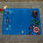 Nojo Polyester Baby Blanket