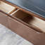 Table basse moderne simple-109243093