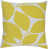 Lime / Gris clair