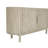Haith 63" Sideboard