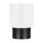 Caspe 7 Rechargeable Table Lamp-1555705728