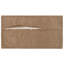 Green Cushion Cover-1157079390