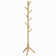 Freestanding Coat Rack