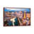 Classic Wood Framed Canvas is unavailable