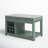 Alez Extendable Kitchen Island-70718902