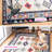 Kathy Performance Southwestern Rug-922083078