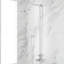 Cooper Complete Shower System with Rough-in Valve-1598672911