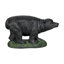 Statue de jardin Brodderick Bears