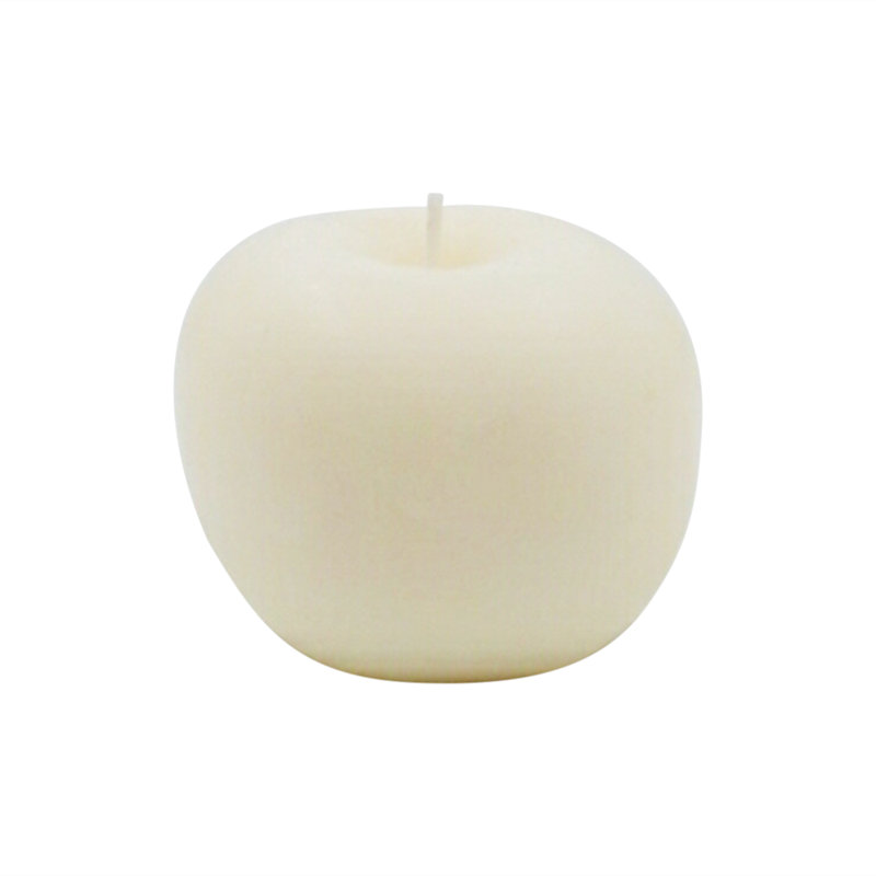 Scented Novelty Candle