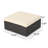 Ottoman For Home, Ideal Choice For Daily Use-1539541790