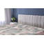 Drap-housse rustique Ambesonne-106695850-106695853