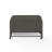 Adelita 250 Lb. Capacity Furniture Dolly-332818463