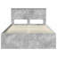 Solid Wood Bed-472006216-472006211