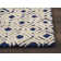 Chism Geometric Indoor Rug