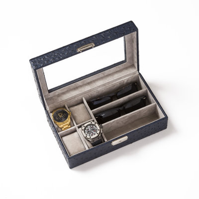 Accessory Box +