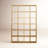 Araeya Bookcase-1564820242