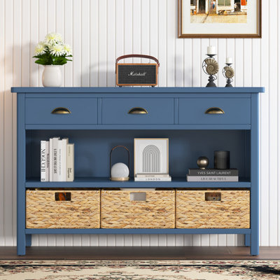 47'' Buffet Table
