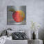 «A Is For Apple» par St. Hilaire Eli «A Is For Apple» par St. Hilaire Elizabeth-1336125128