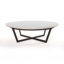 Felix Marble Coffee Table