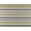 Dorsoduro Courson Stripe Fabric-18501066