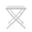 Table pliable 43,5 po-1263219711