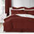 Luxe Comforter Set-53134017-53134023