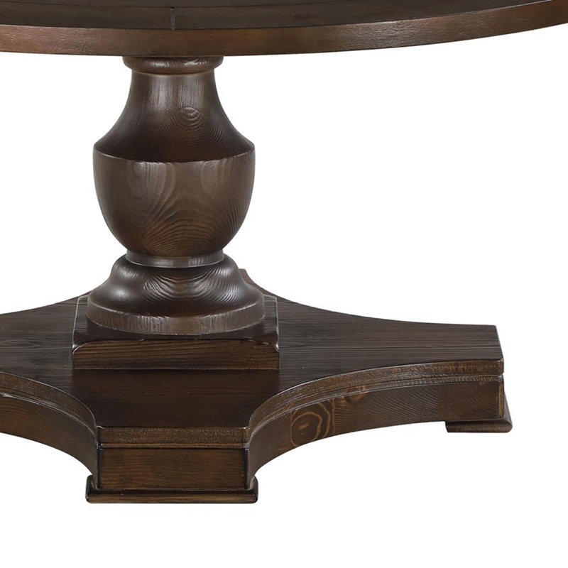 Table basse Cami