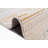 Leteisha Geometric Indoor Rug-1714479129