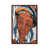 Classic Wood Framed is unavailable