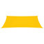 Yutan Rectangular Shade Sail-1667448377-1744556629