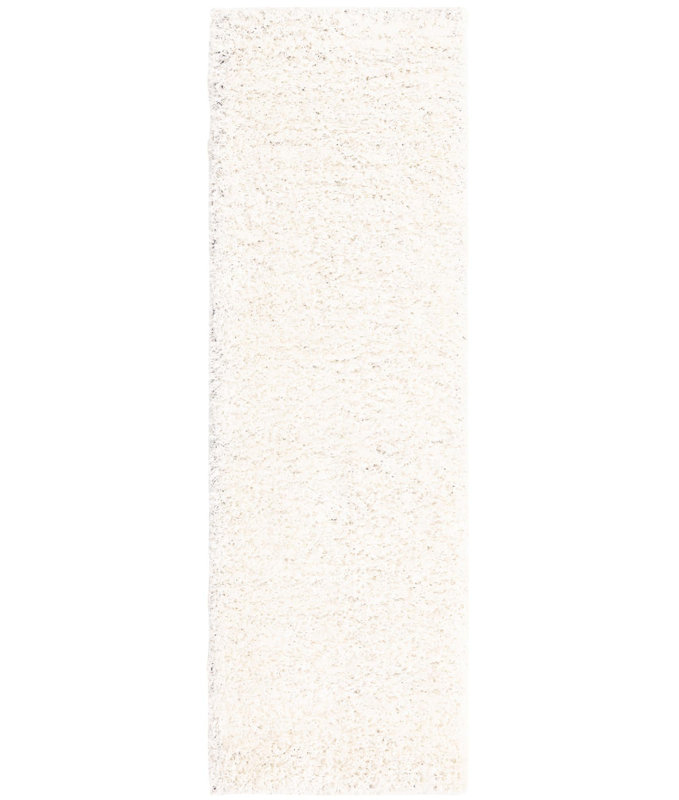 Roshane Performance Indoor Rug, Runner 2'7" x 13'1"