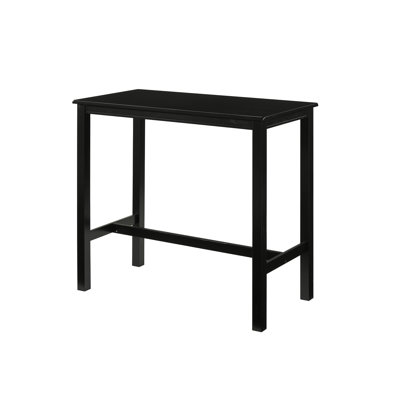 Bellea 42" Height Bar Table