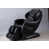 Noir est en rupture de stock