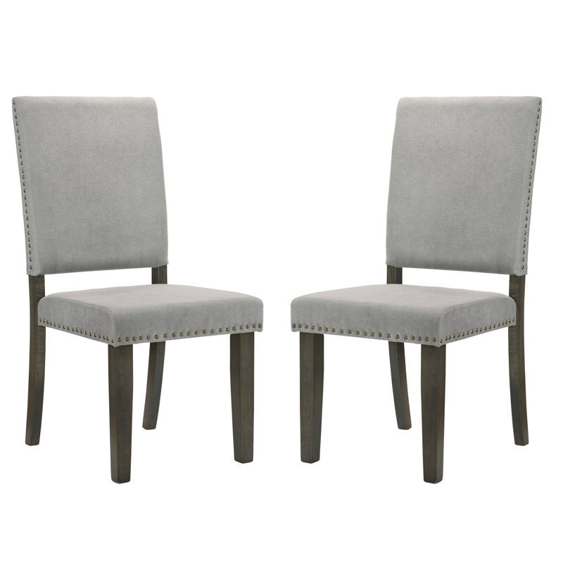 Lihensky Rectangular 78'' L x 42'' W Dining Set