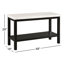 Console Benniton