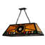 9 - Light Pendant