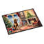 Paillasson Jeslin-1015068944