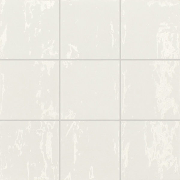 Italian Glazed Coconut 5 x 5