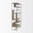 Storage Bookcase-1092676978