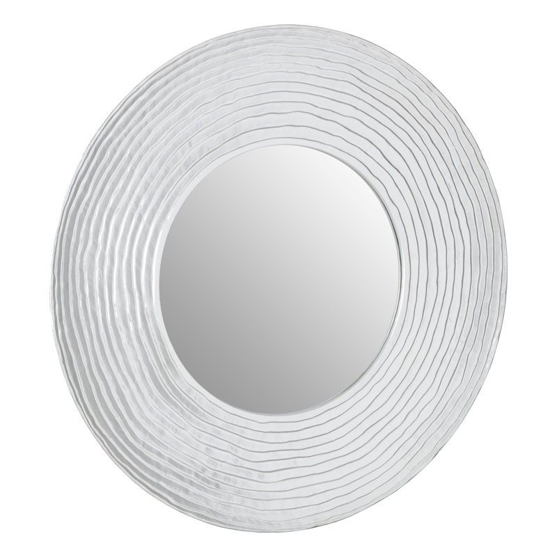 Balfour Concave Wall Mirror