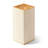 Shagreen Freestanding Umbrella Stand