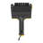 Electric Cleaning Brushes
