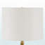Lampe de table Newport