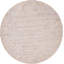 Ansonville Damask Indoor Rug-32972165