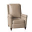 Mayes Recliner-145173300-145171626-145171292