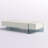 Oriska Single Coffee Table-255610557-207143370