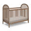 Lit de bébé convertible 3-en-1 Olivia-98982314-117479129