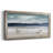 Lizeth " Sandpiper Bay "-804823497