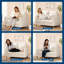 Sofa-1752109983-1752109982